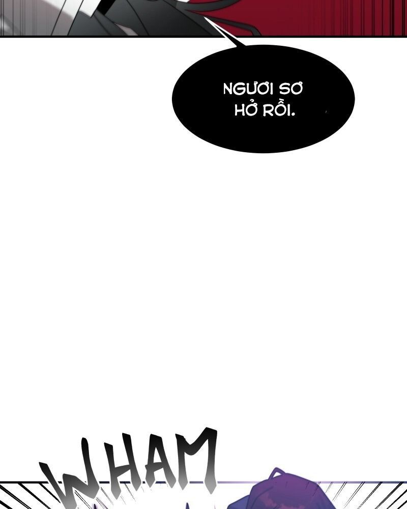 Lữ Khách Trên Mây - Chapter 18 - Page 77