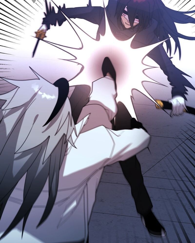 Lữ Khách Trên Mây - Chapter 18 - Page 78