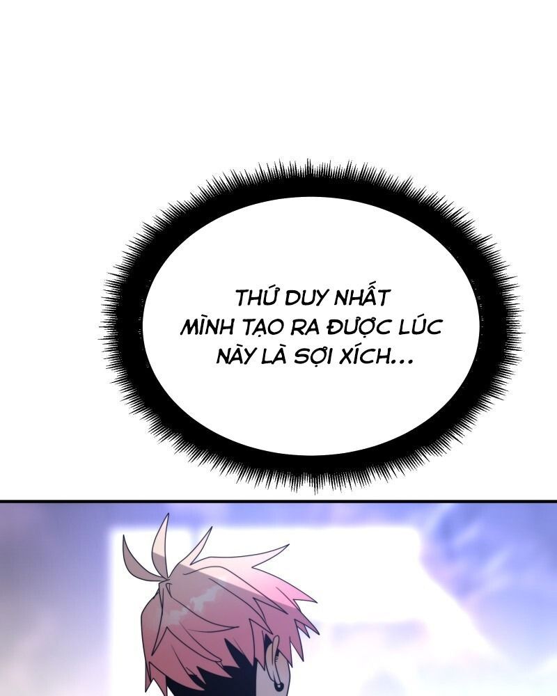 Lữ Khách Trên Mây - Chapter 18 - Page 8