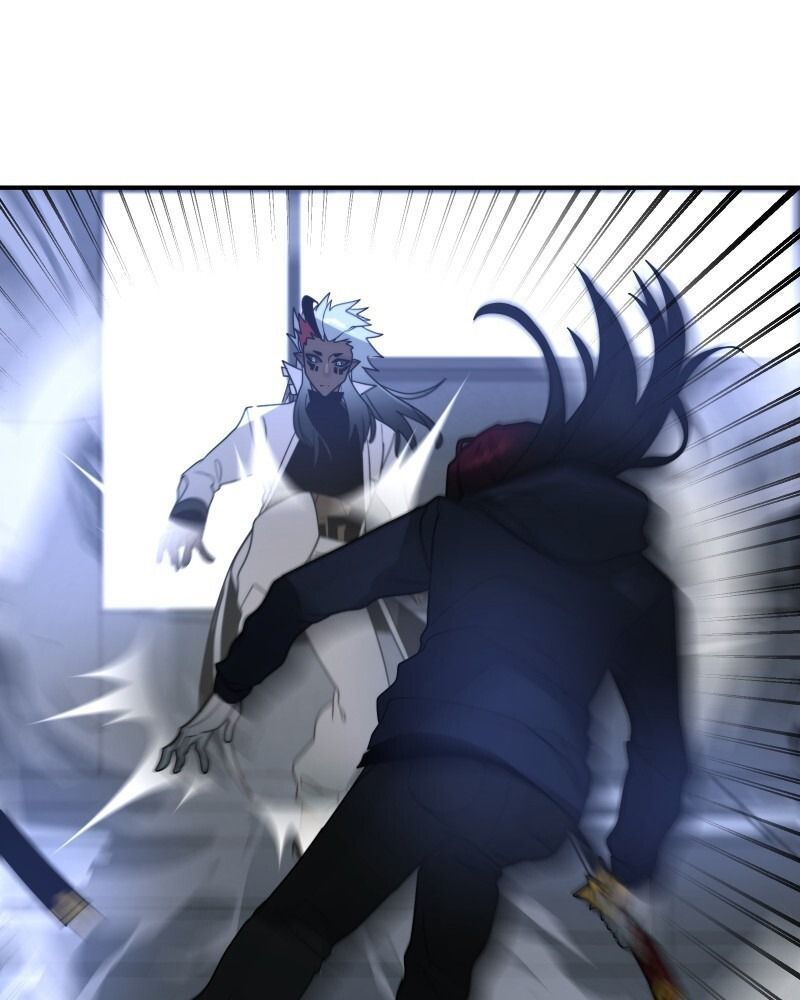 Lữ Khách Trên Mây - Chapter 18 - Page 80