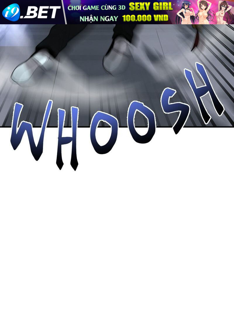 Lữ Khách Trên Mây - Chapter 18 - Page 81