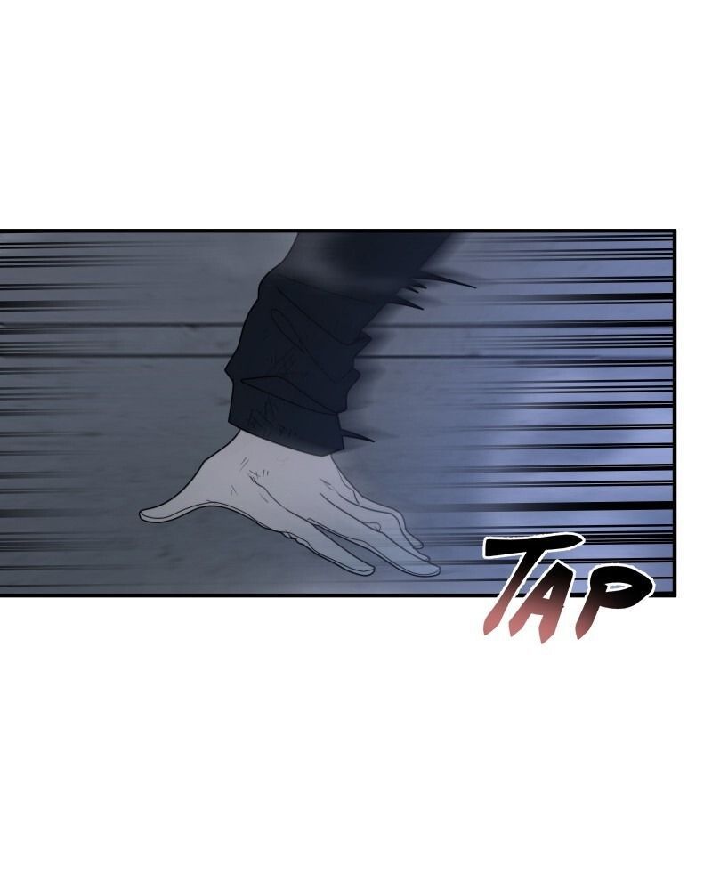 Lữ Khách Trên Mây - Chapter 18 - Page 82