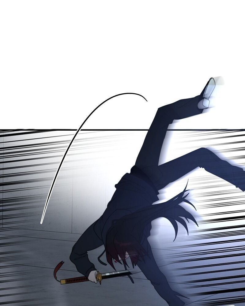 Lữ Khách Trên Mây - Chapter 18 - Page 83