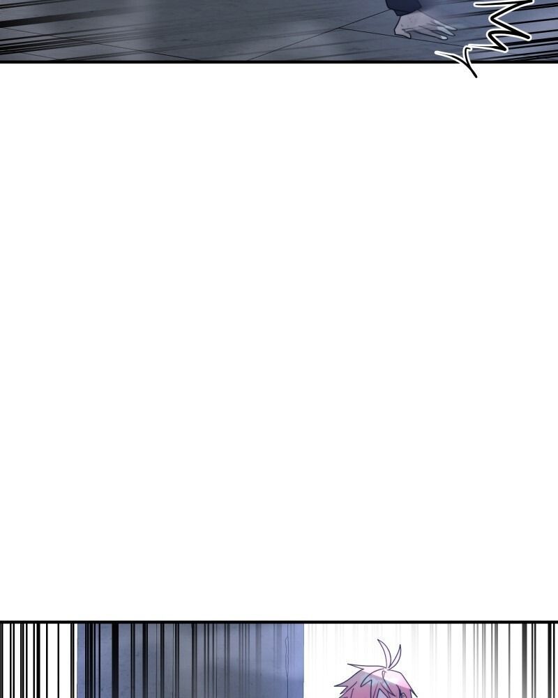 Lữ Khách Trên Mây - Chapter 18 - Page 84