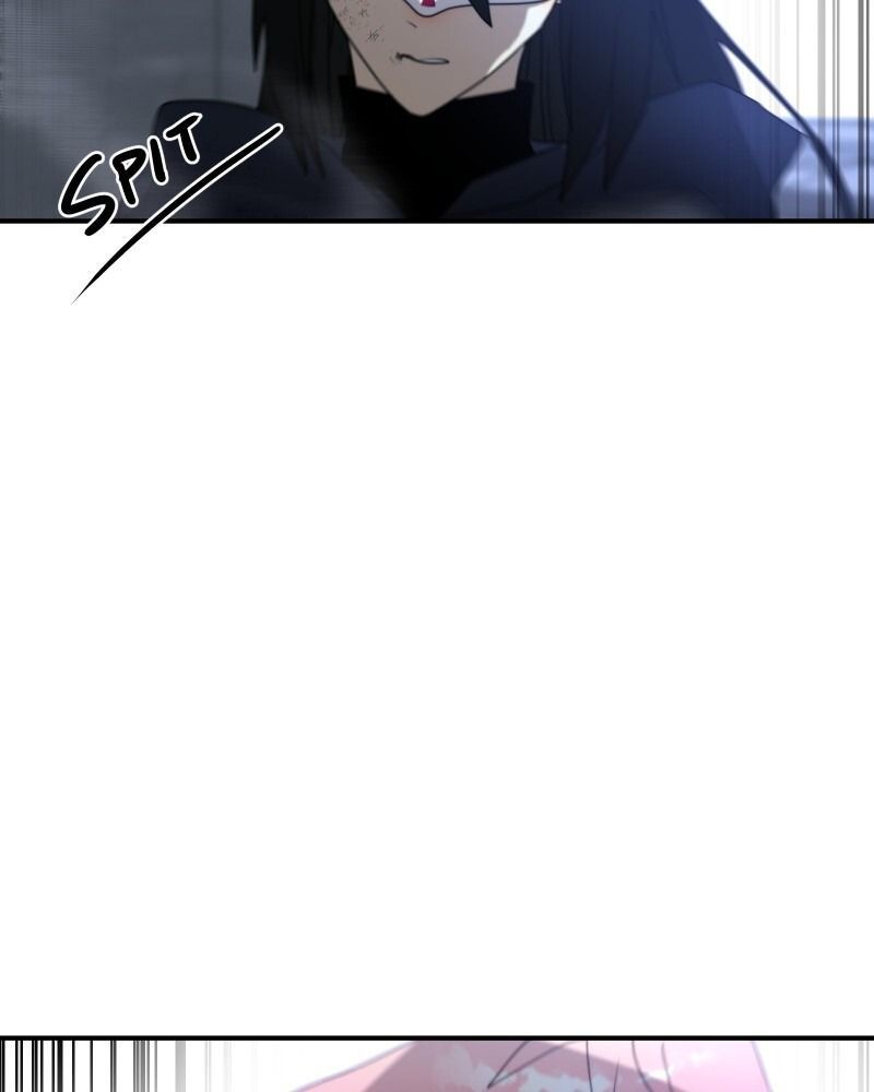 Lữ Khách Trên Mây - Chapter 18 - Page 87