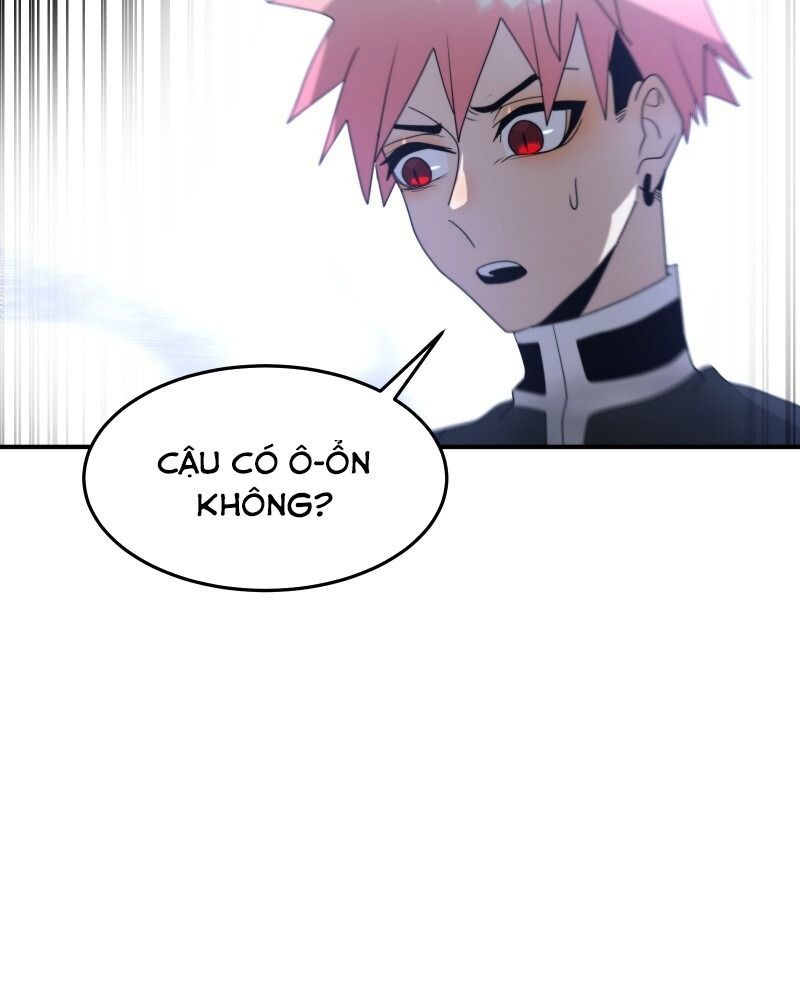 Lữ Khách Trên Mây - Chapter 18 - Page 88