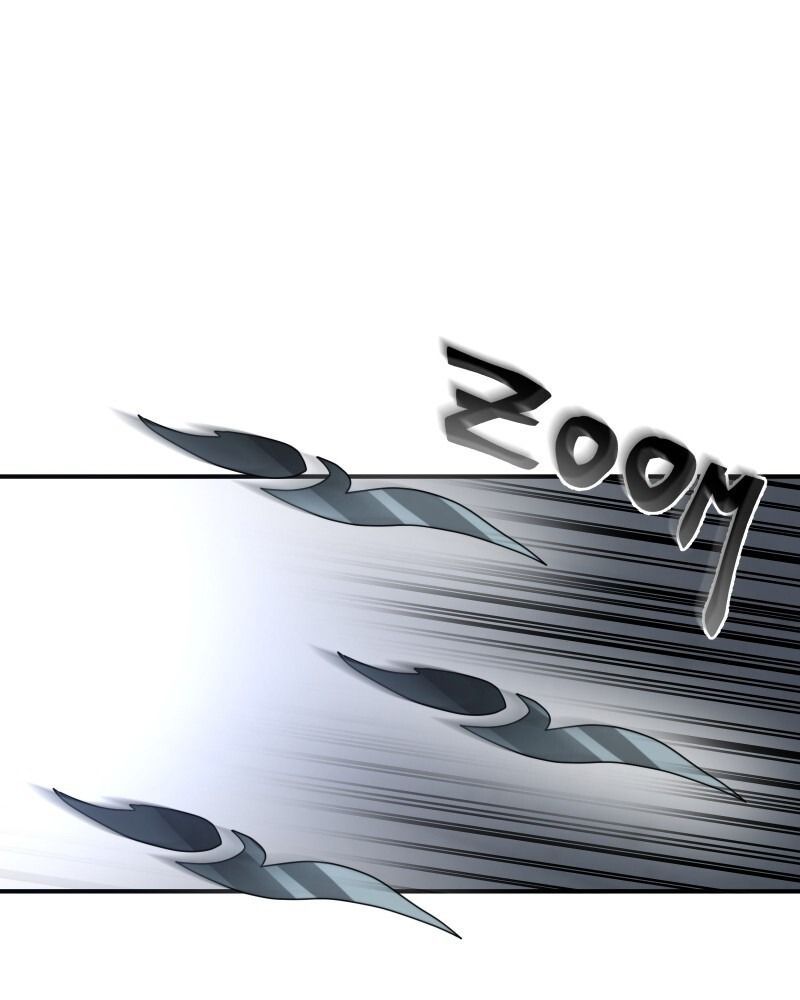 Lữ Khách Trên Mây - Chapter 18 - Page 89