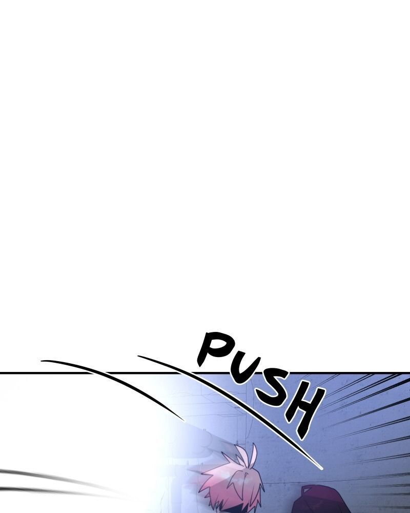 Lữ Khách Trên Mây - Chapter 18 - Page 90