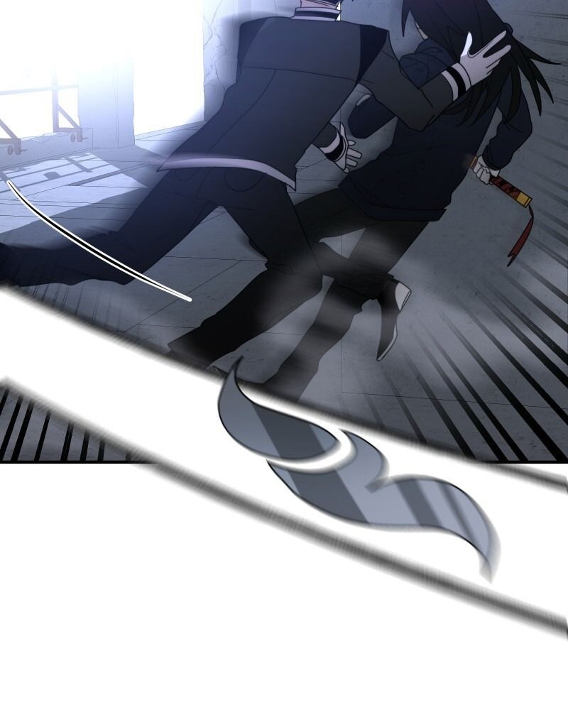 Lữ Khách Trên Mây - Chapter 18 - Page 91