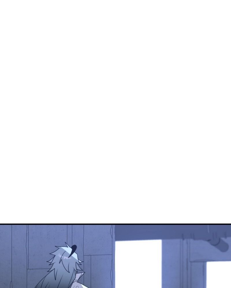 Lữ Khách Trên Mây - Chapter 18 - Page 92