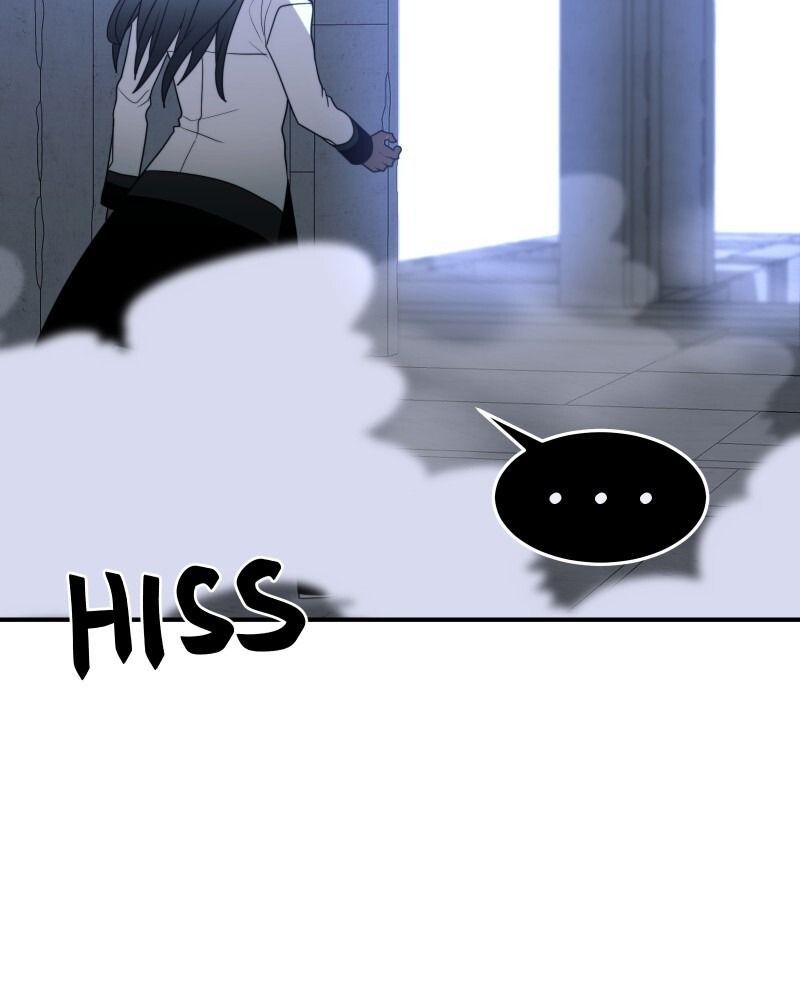 Lữ Khách Trên Mây - Chapter 18 - Page 93