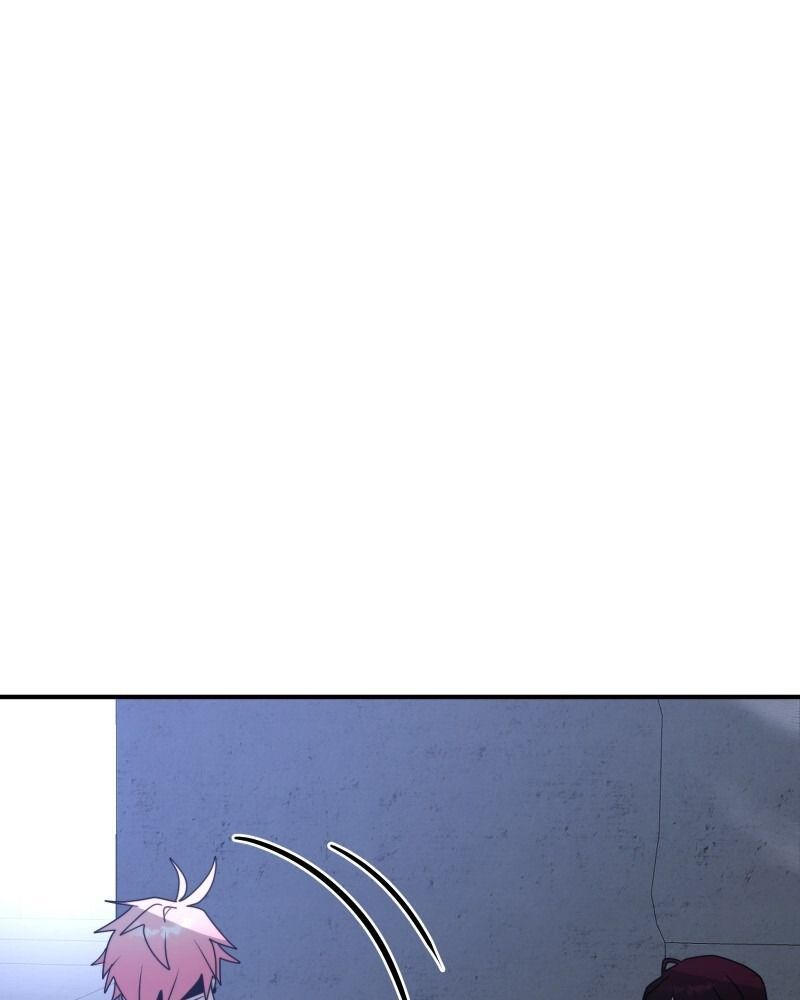 Lữ Khách Trên Mây - Chapter 18 - Page 94