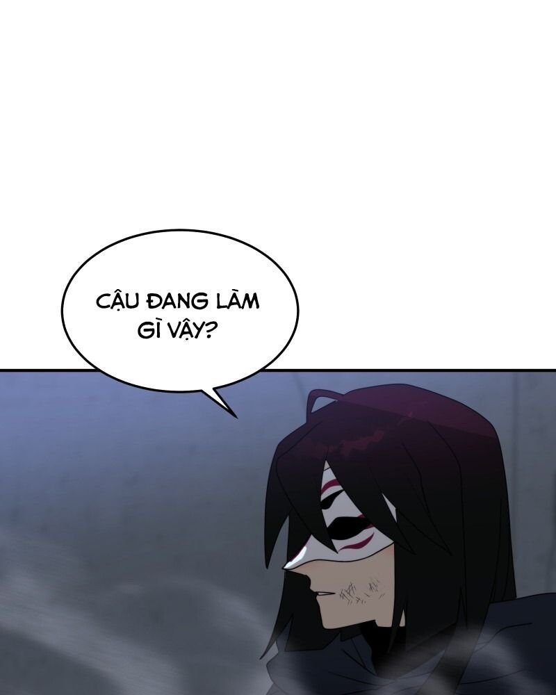 Lữ Khách Trên Mây - Chapter 18 - Page 96