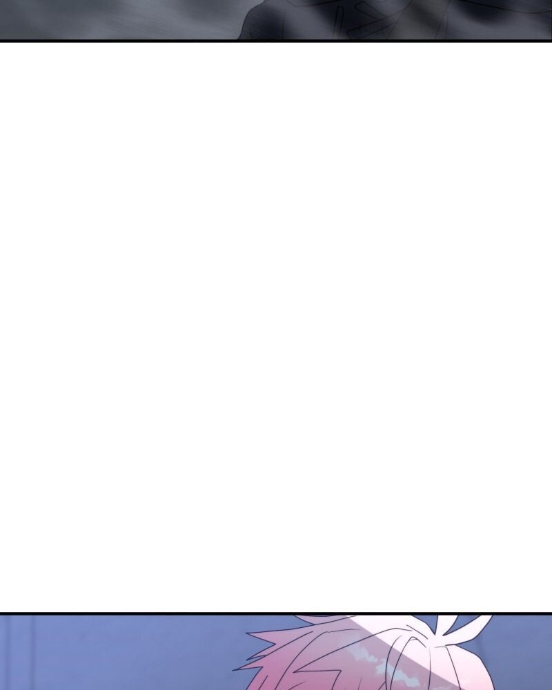 Lữ Khách Trên Mây - Chapter 18 - Page 97