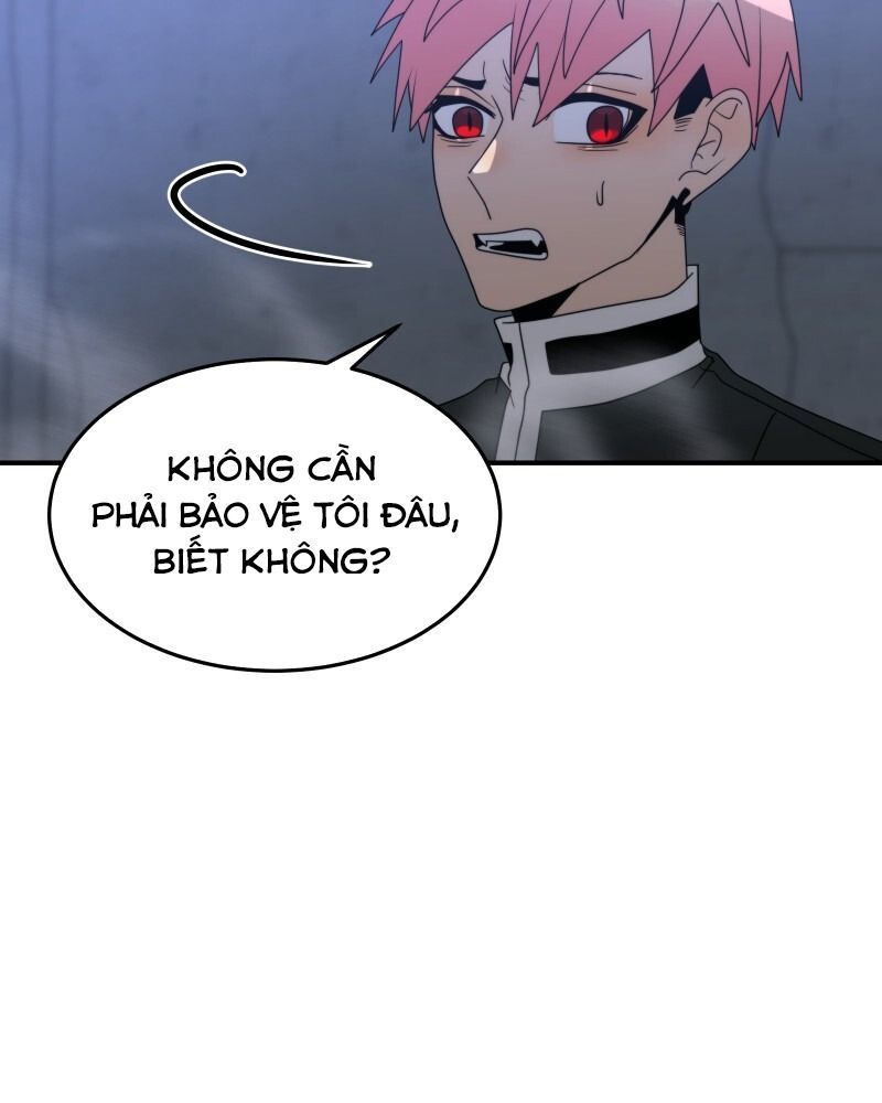 Lữ Khách Trên Mây - Chapter 18 - Page 98