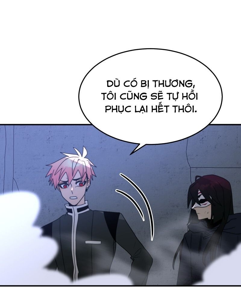 Lữ Khách Trên Mây - Chapter 18 - Page 99