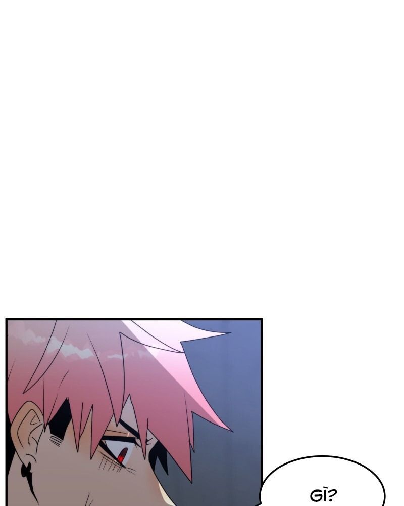 Lữ Khách Trên Mây - Chapter 19 - Page 10