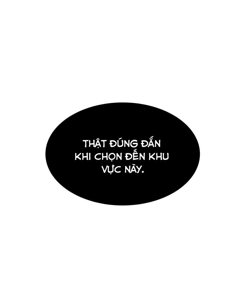 Lữ Khách Trên Mây - Chapter 19 - Page 100