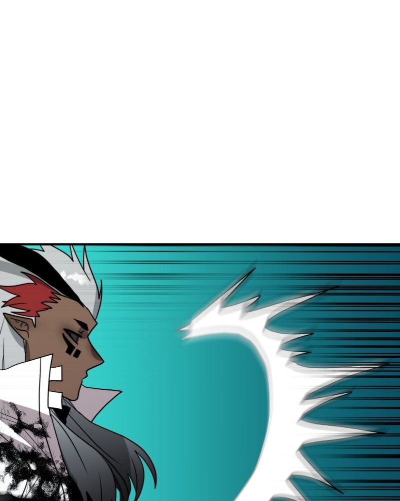 Lữ Khách Trên Mây - Chapter 19 - Page 101