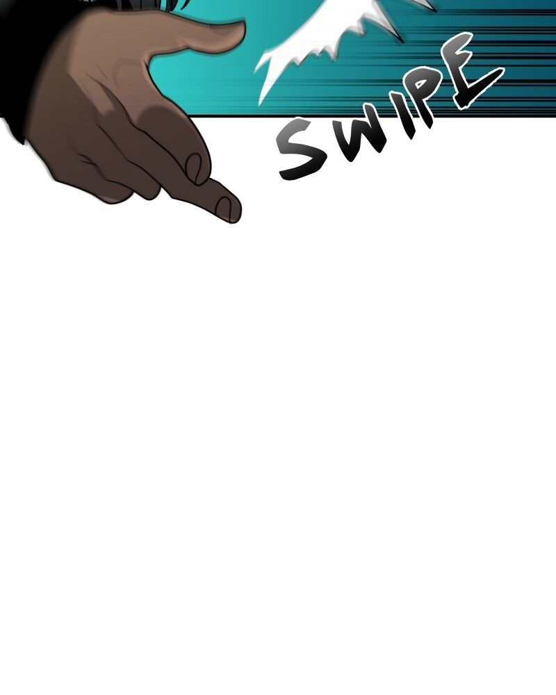 Lữ Khách Trên Mây - Chapter 19 - Page 102