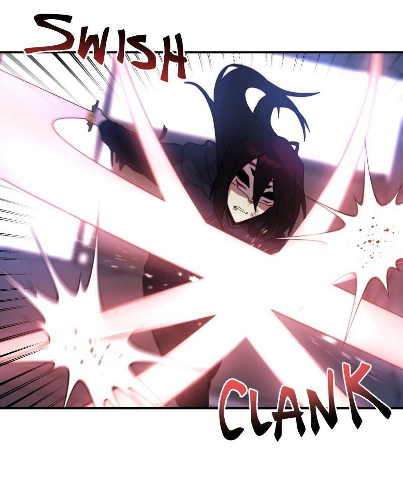 Lữ Khách Trên Mây - Chapter 19 - Page 103