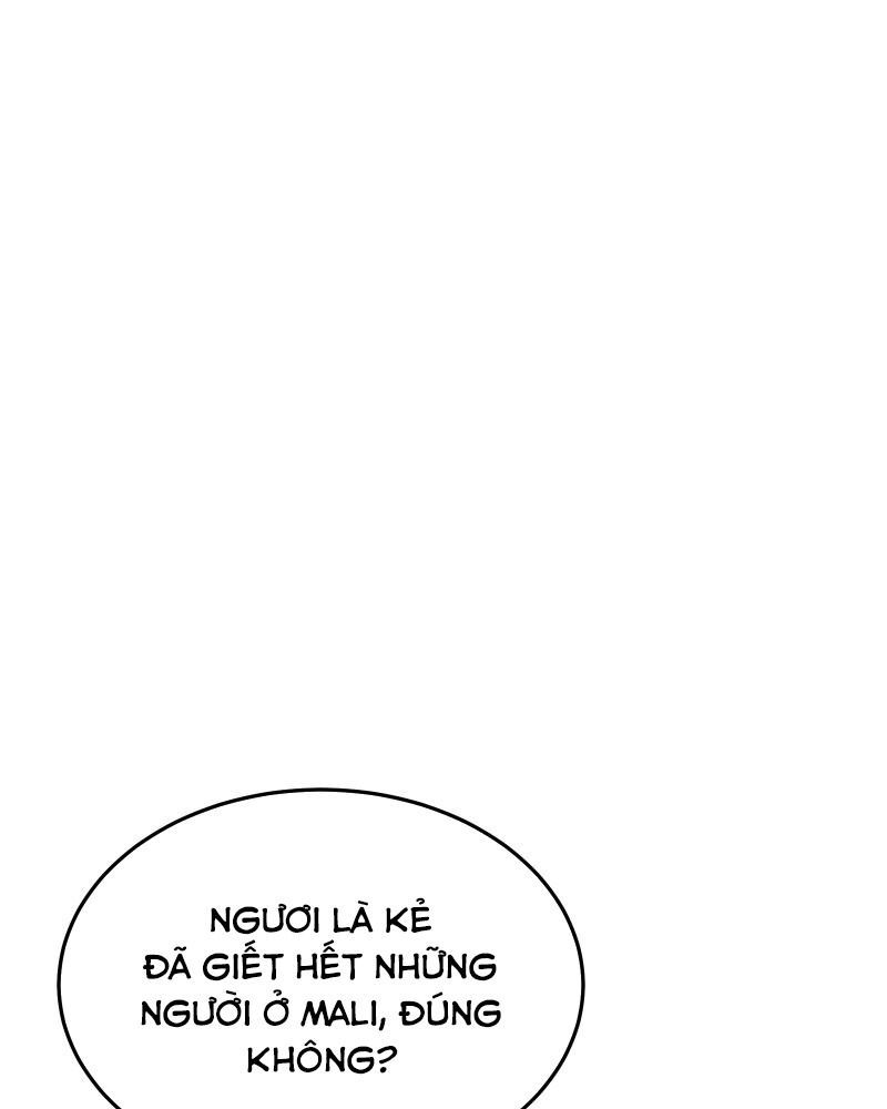 Lữ Khách Trên Mây - Chapter 19 - Page 104