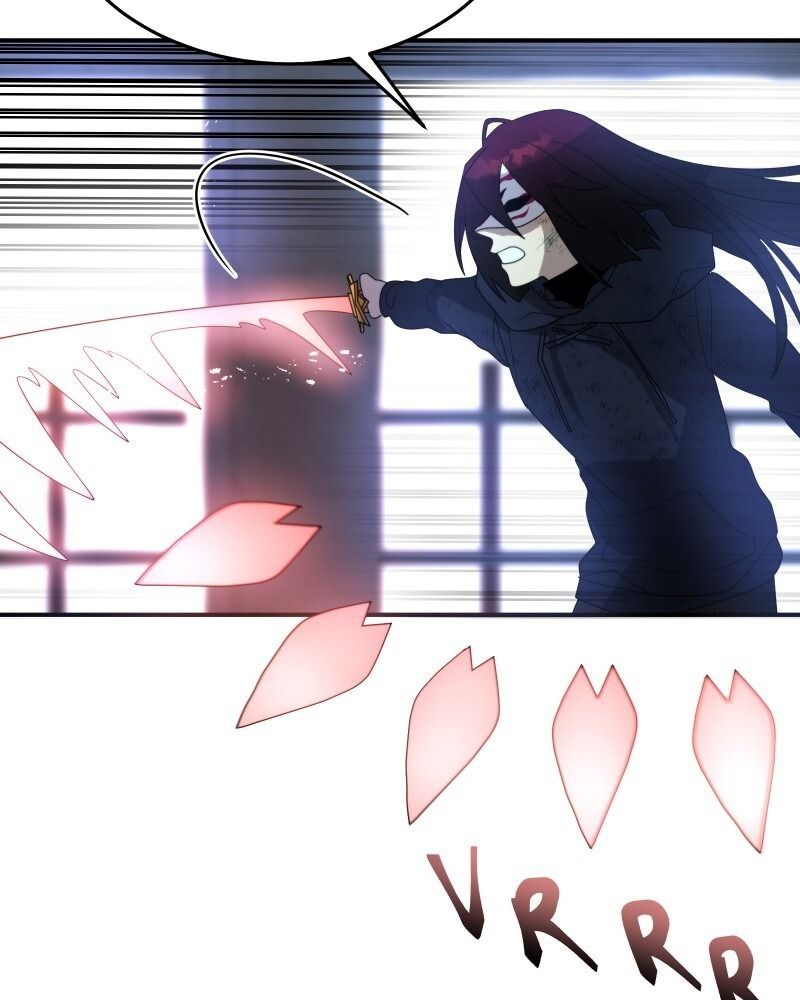 Lữ Khách Trên Mây - Chapter 19 - Page 105