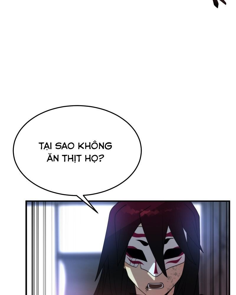 Lữ Khách Trên Mây - Chapter 19 - Page 106