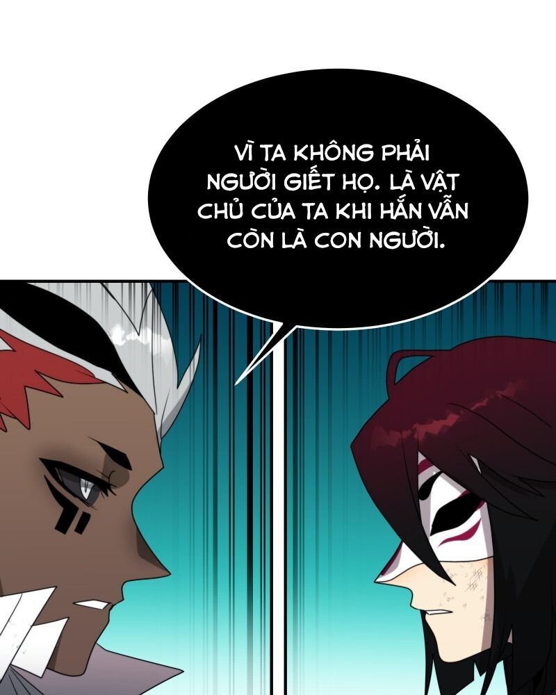 Lữ Khách Trên Mây - Chapter 19 - Page 108