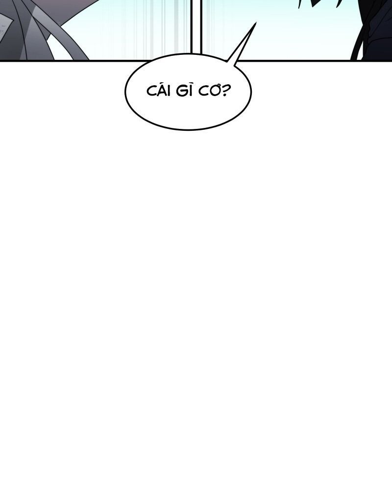 Lữ Khách Trên Mây - Chapter 19 - Page 109