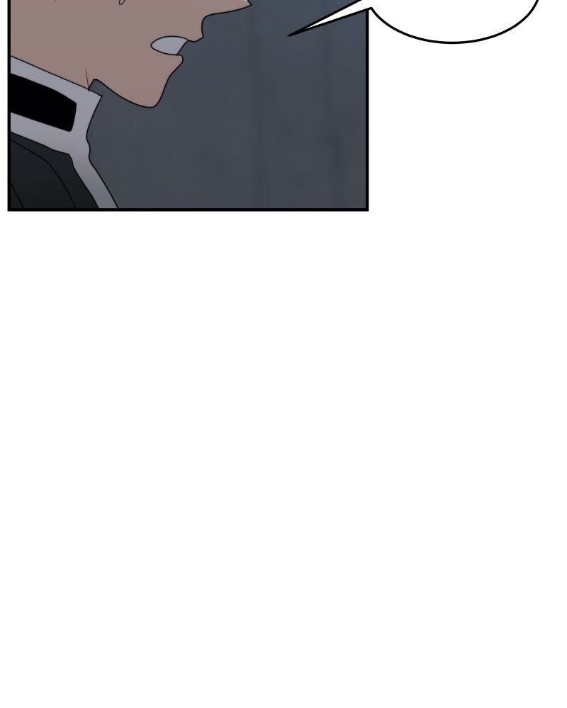 Lữ Khách Trên Mây - Chapter 19 - Page 11