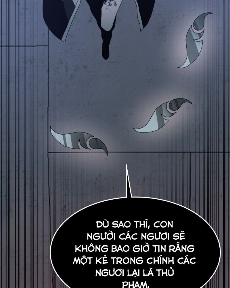 Lữ Khách Trên Mây - Chapter 19 - Page 111