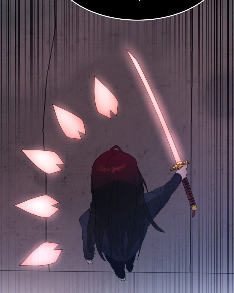 Lữ Khách Trên Mây - Chapter 19 - Page 112