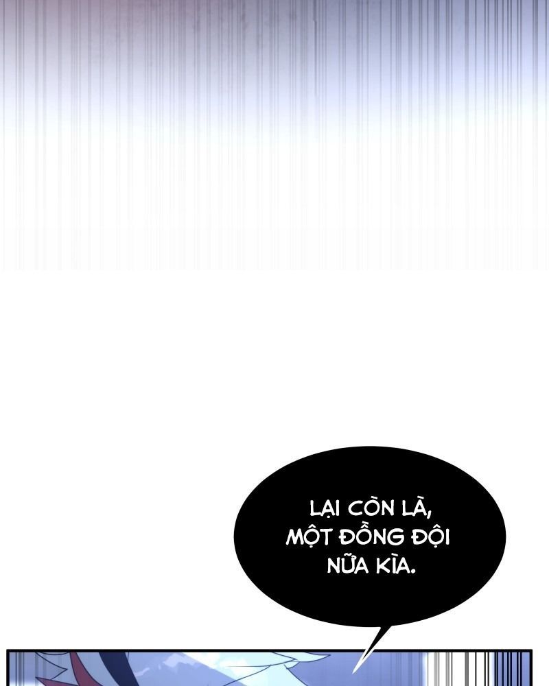 Lữ Khách Trên Mây - Chapter 19 - Page 113