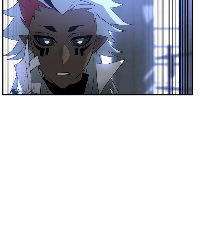 Lữ Khách Trên Mây - Chapter 19 - Page 114