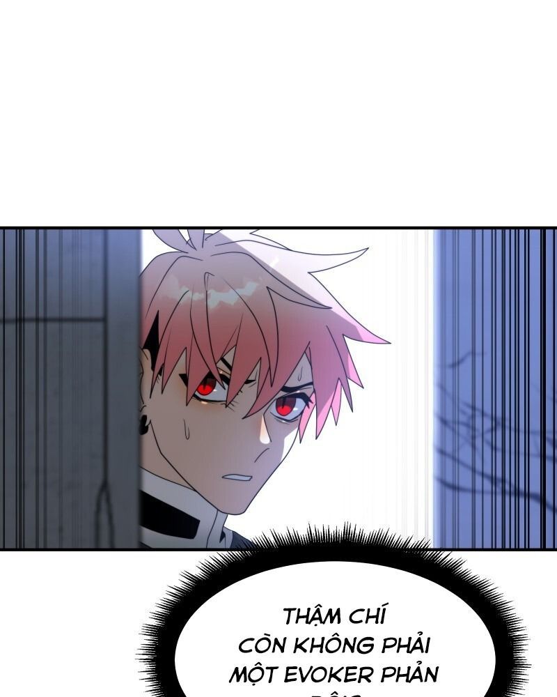 Lữ Khách Trên Mây - Chapter 19 - Page 115