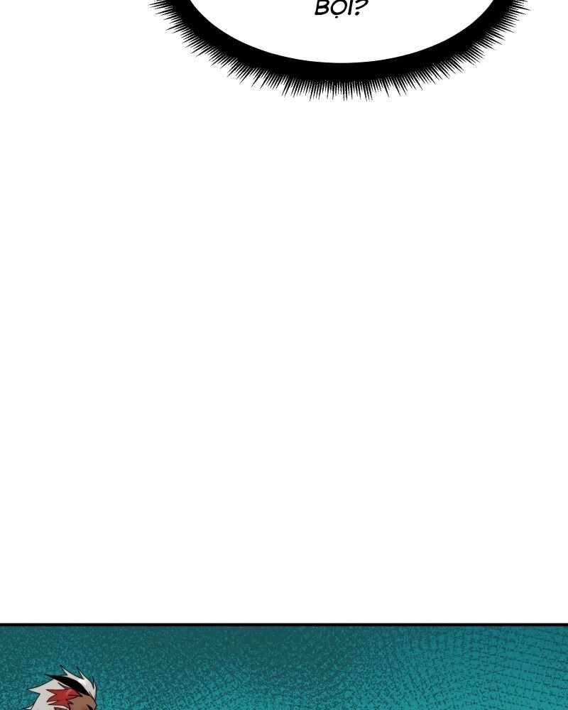 Lữ Khách Trên Mây - Chapter 19 - Page 116