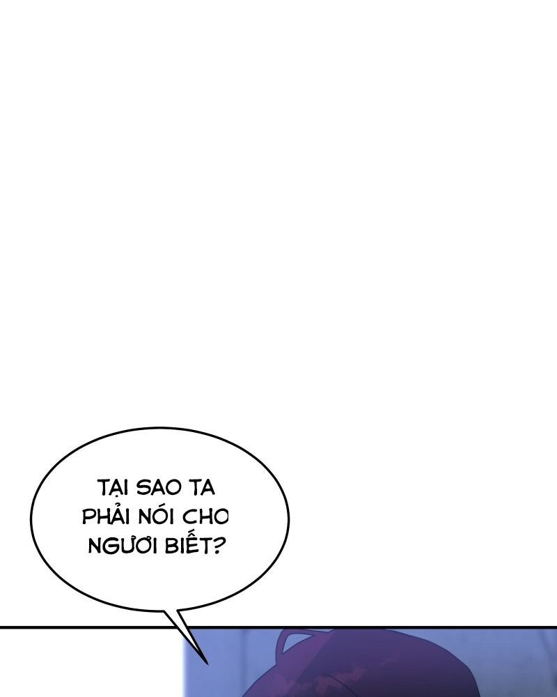 Lữ Khách Trên Mây - Chapter 19 - Page 118