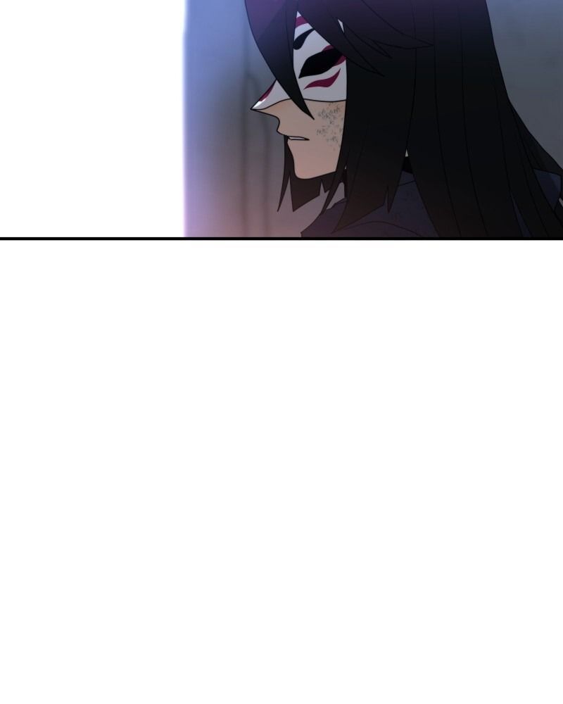 Lữ Khách Trên Mây - Chapter 19 - Page 119