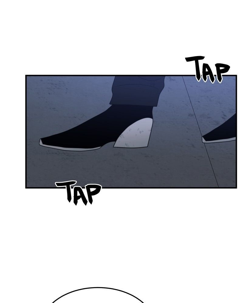 Lữ Khách Trên Mây - Chapter 19 - Page 12