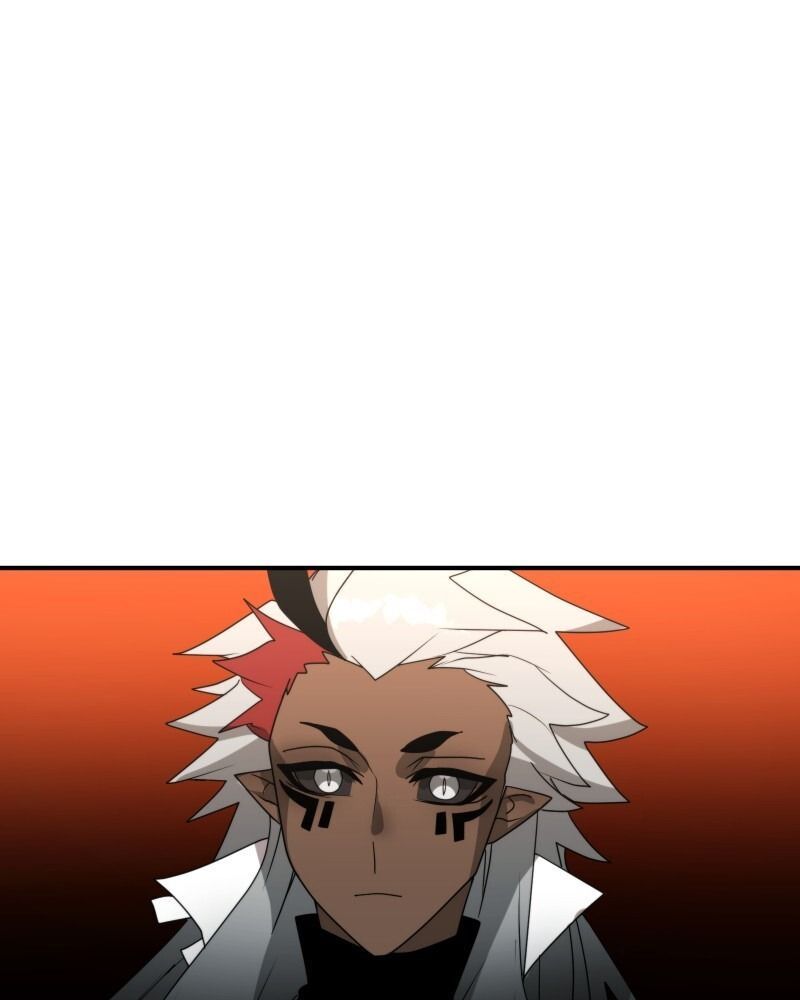 Lữ Khách Trên Mây - Chapter 19 - Page 120