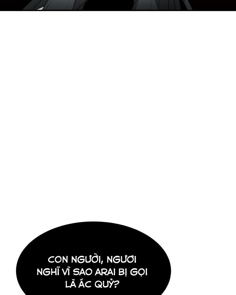 Lữ Khách Trên Mây - Chapter 19 - Page 121