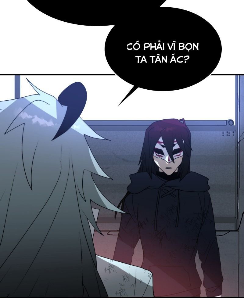 Lữ Khách Trên Mây - Chapter 19 - Page 122