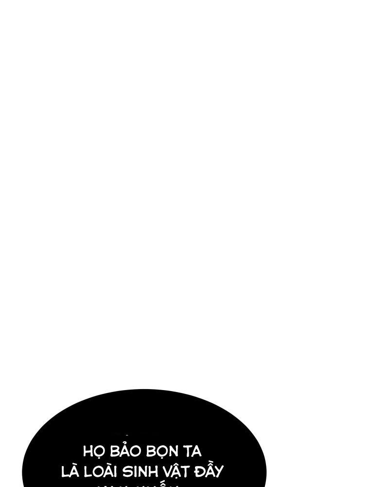 Lữ Khách Trên Mây - Chapter 19 - Page 123