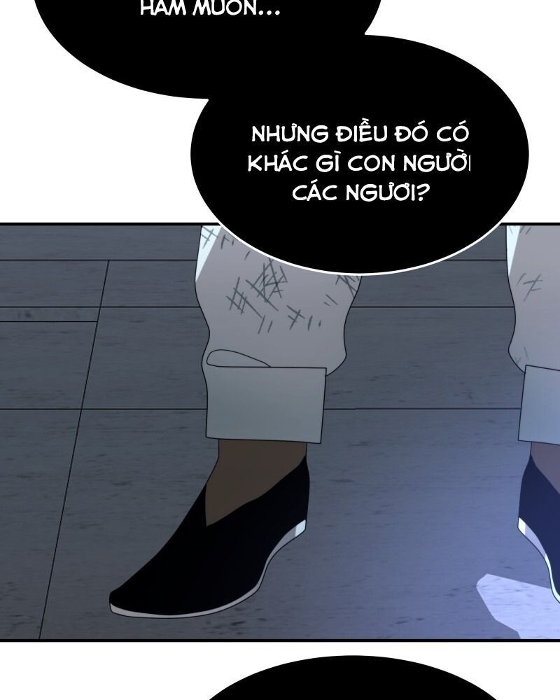 Lữ Khách Trên Mây - Chapter 19 - Page 124