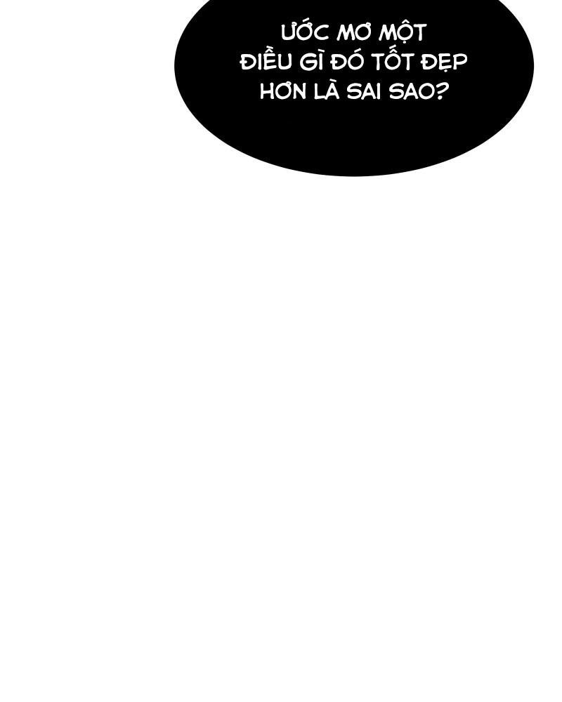 Lữ Khách Trên Mây - Chapter 19 - Page 125