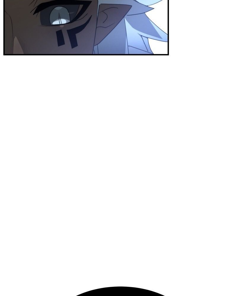 Lữ Khách Trên Mây - Chapter 19 - Page 128