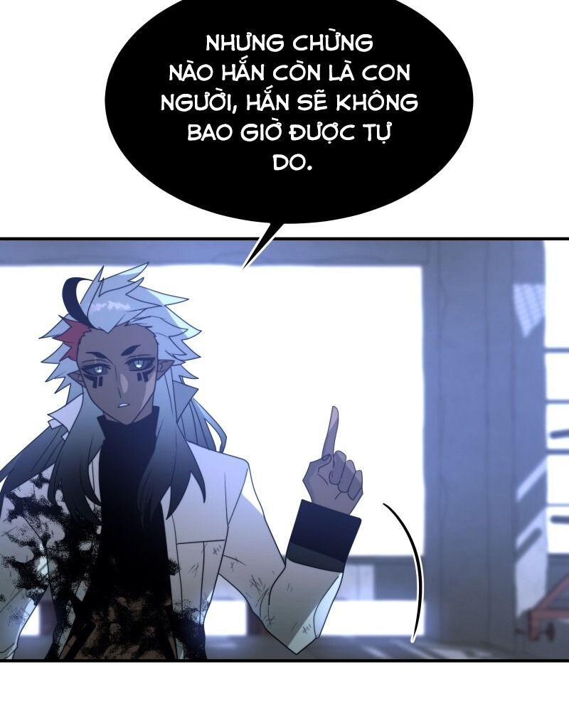 Lữ Khách Trên Mây - Chapter 19 - Page 129