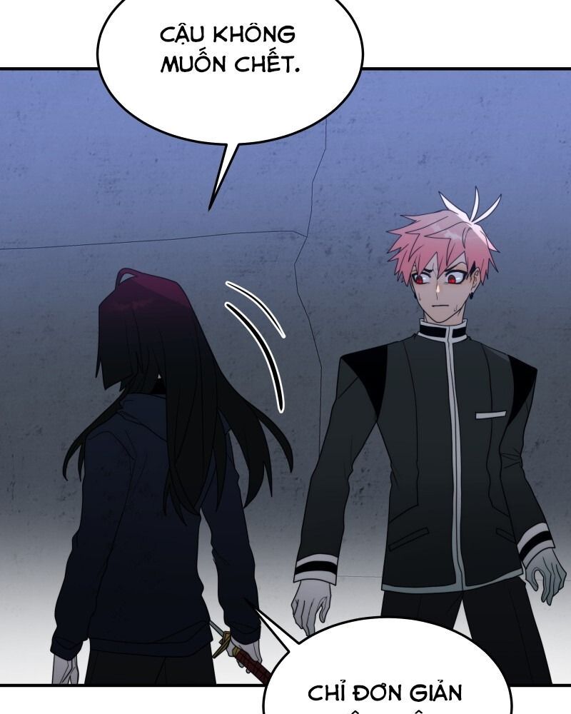 Lữ Khách Trên Mây - Chapter 19 - Page 13