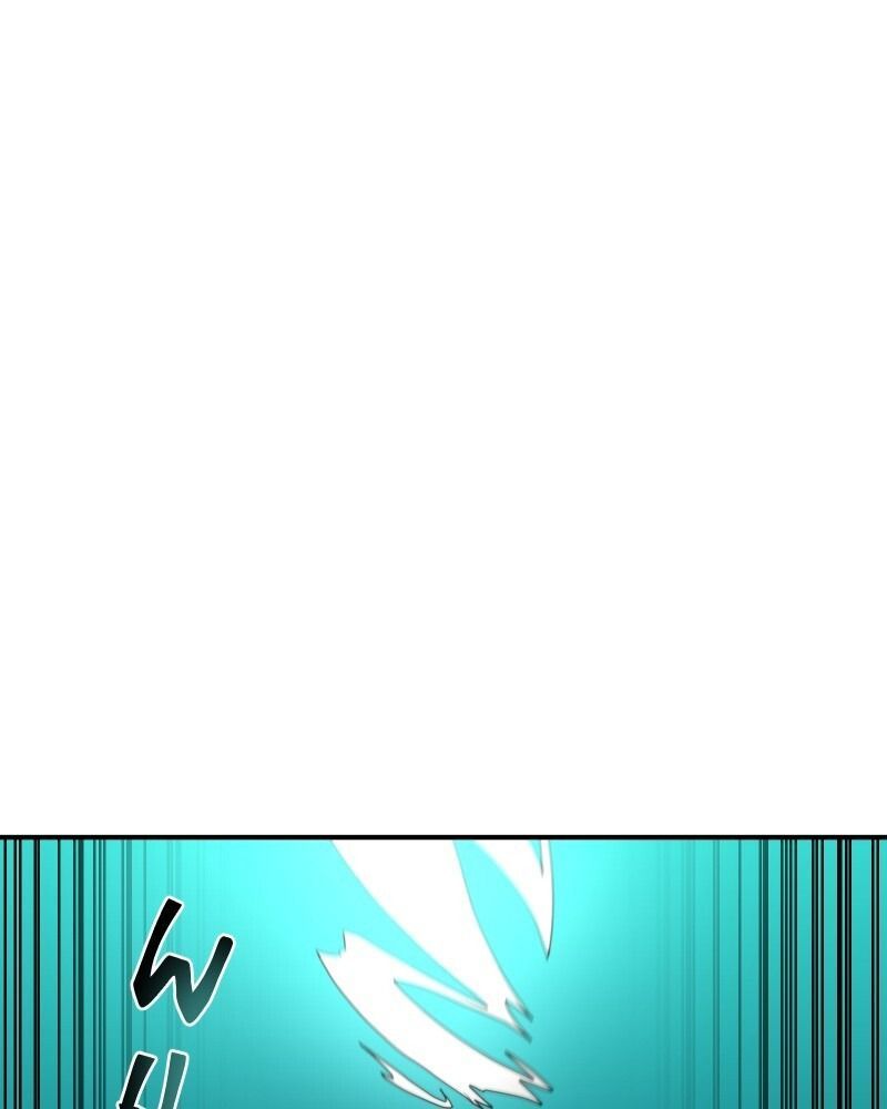 Lữ Khách Trên Mây - Chapter 19 - Page 130